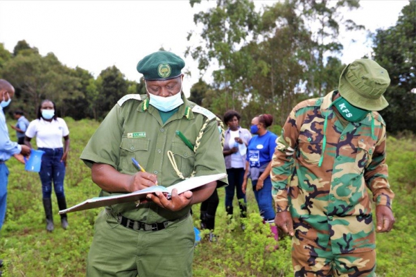 7n7a3622509BB6E5-EE03-4C86-9C77-2283A111F1F2 7n7a3622509BB6E5-EE03-4C86-9C77-2283A111F1F2