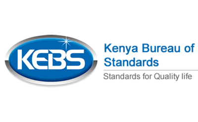 Kenya Bureau of Standards