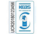 ISM-mark /wp-content/uploads/2023/06/ISM-mark.png