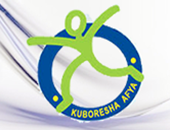 fort-mark /wp-content/uploads/2023/06/fort-mark.png