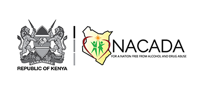 nacada