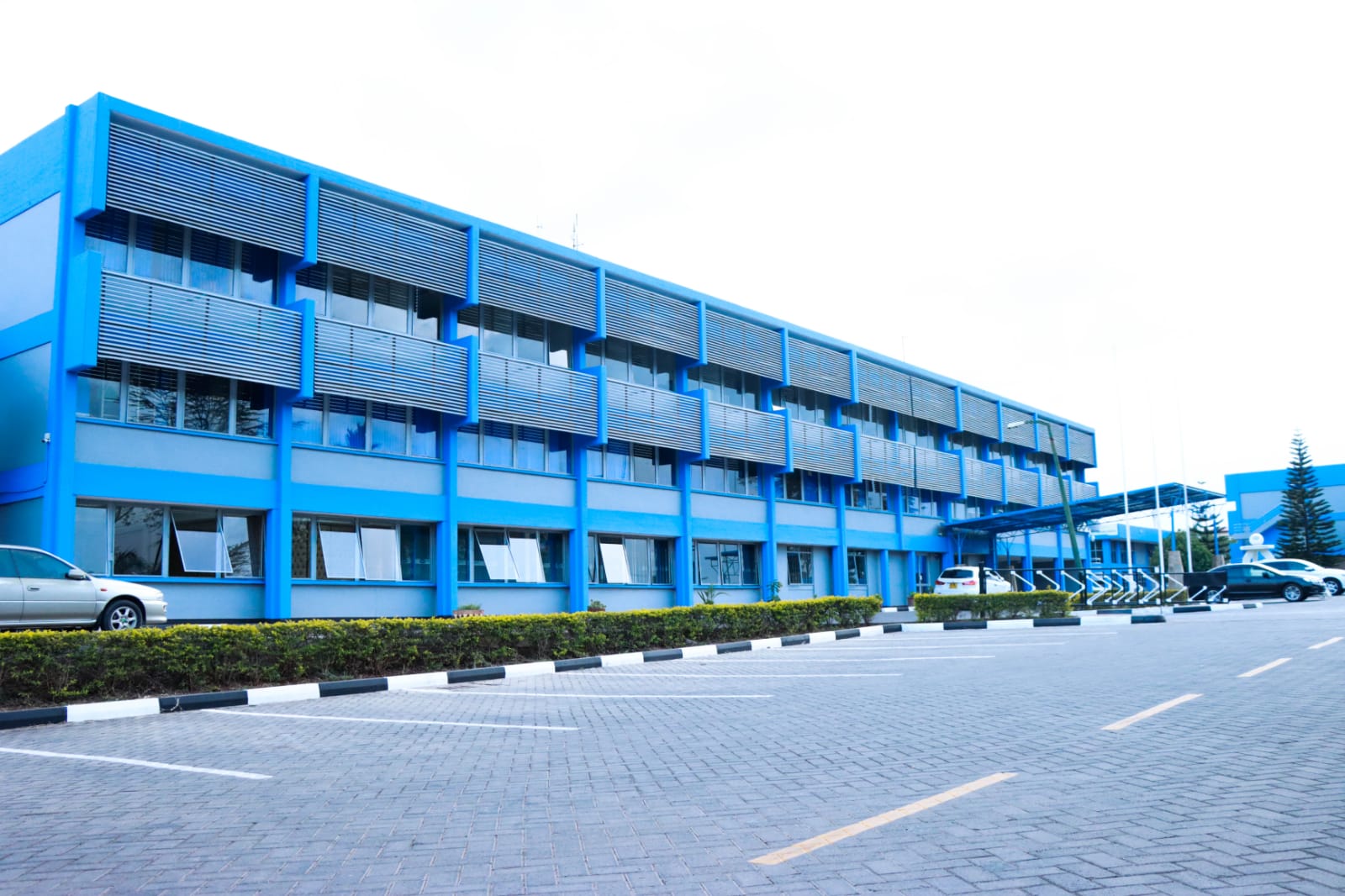 HQ 3 /wp-content/uploads/2023/08/HQ-3.jpg