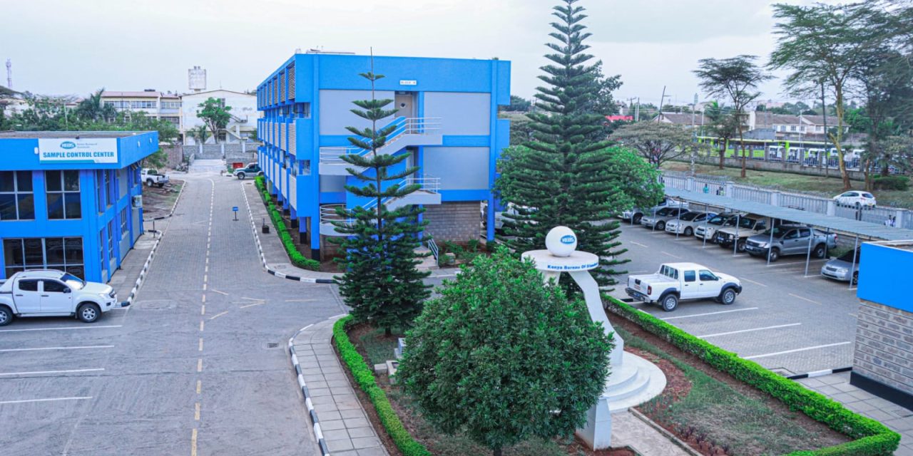 kebs hq1 /wp-content/uploads/2023/08/kebs-hq1-1280x640.jpg