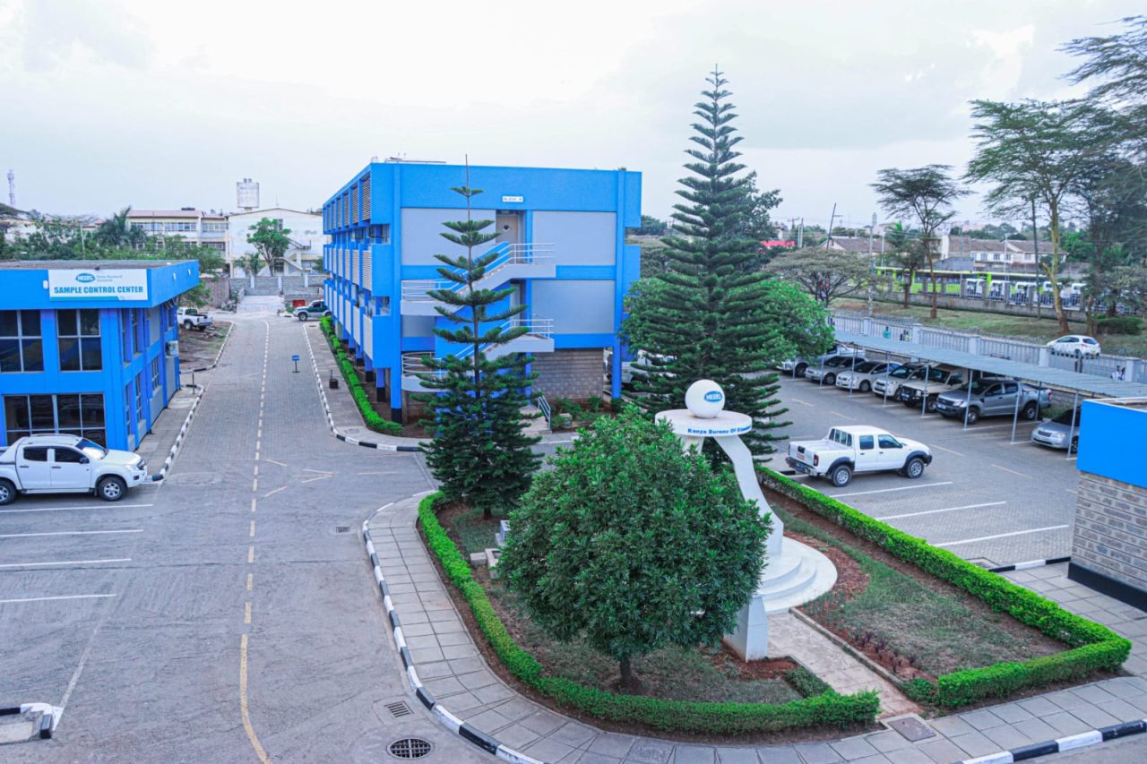 kebs hq1 /wp-content/uploads/2023/08/kebs-hq1-1280x853.jpg