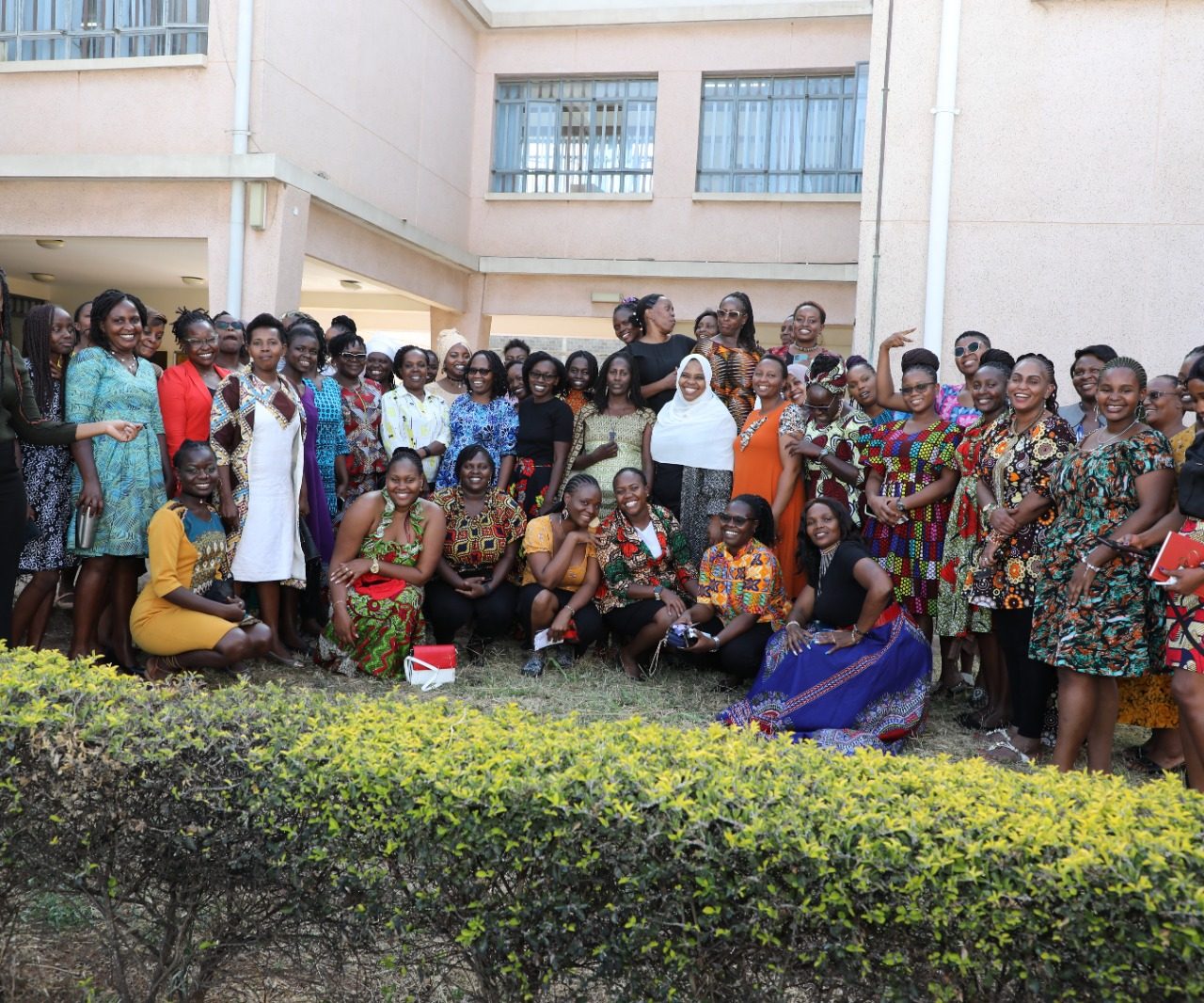 a68d3dd2-822b-40c8-a89e-72180aa62228 /wp-content/uploads/2023/09/a68d3dd2-822b-40c8-a89e-72180aa62228-1280x1066.jpg