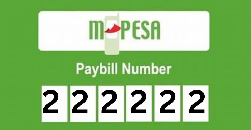 /wp-content/uploads/2023/09/mpesa2.jpg