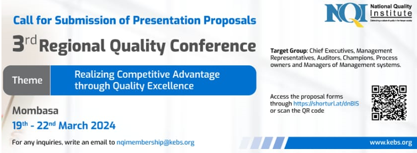 3rd_regional_quality_conf_banner_-_call_