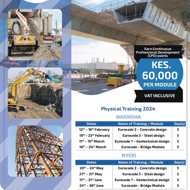 Shop – Kenya Bureau of Standards