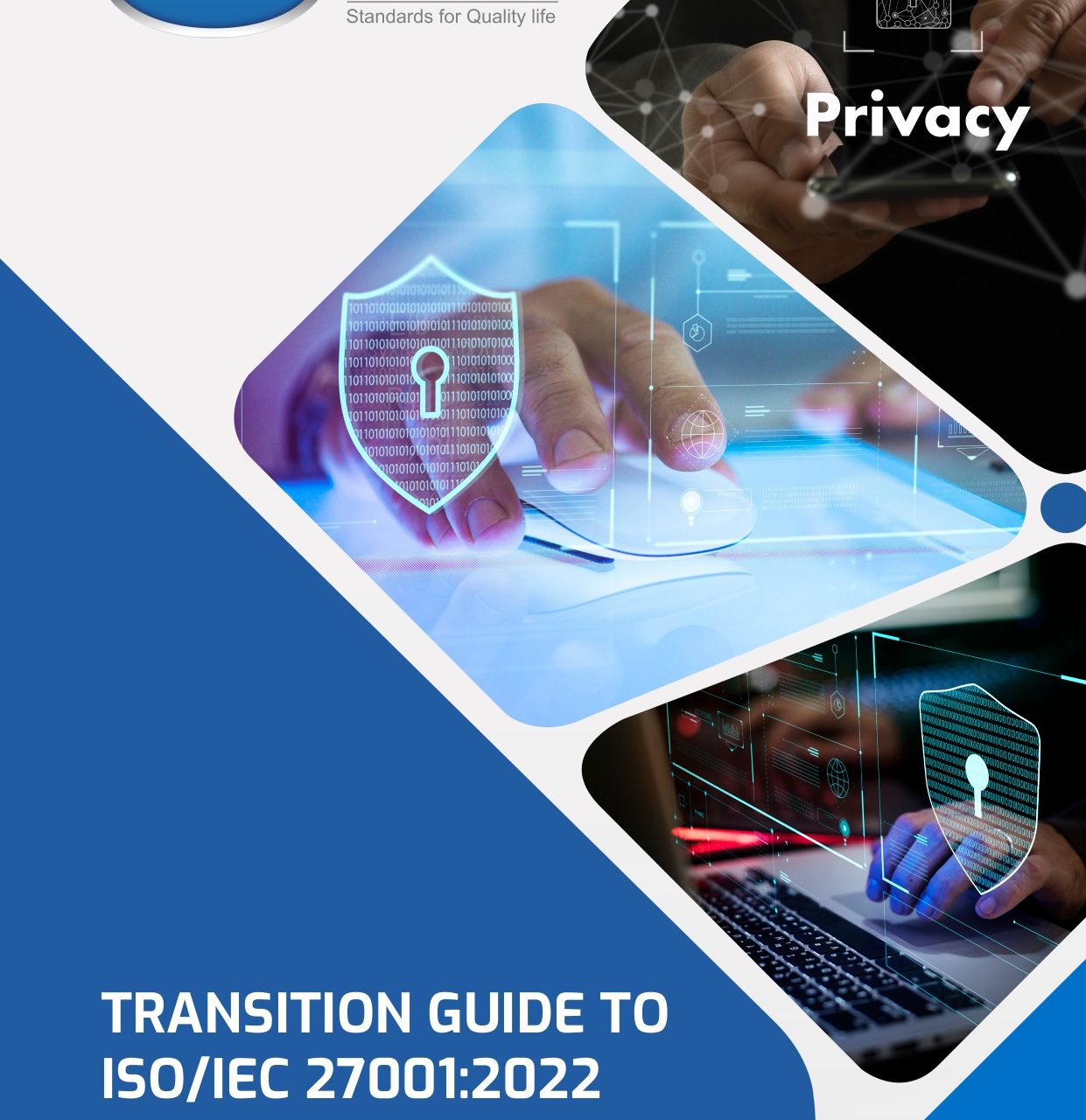 ISMS Transition Guideline