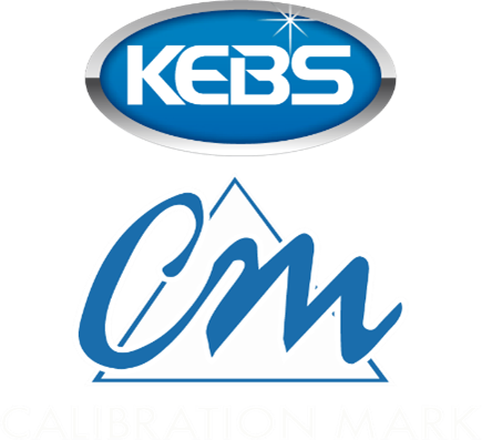 Marks of Quality – Kenya Bureau of Standards