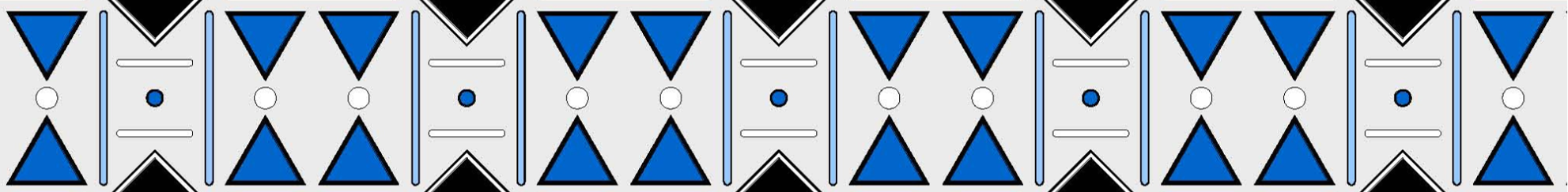 patterns /wp-content/uploads/2025/07/patterns.png