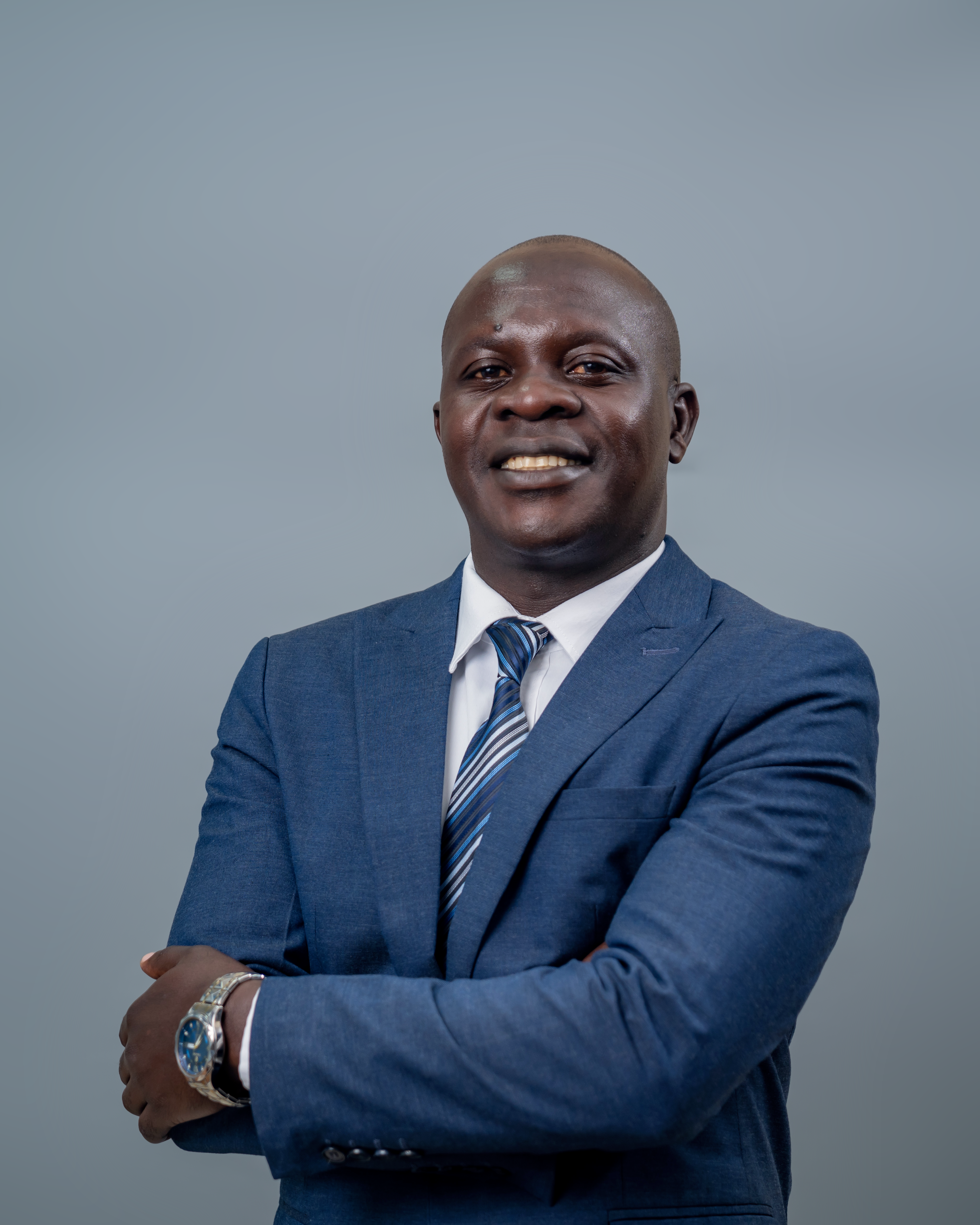 Eng. Simiyu Wabwile /wp-content/uploads/2025/08/Eng.-Simiyu-Wabwile.png