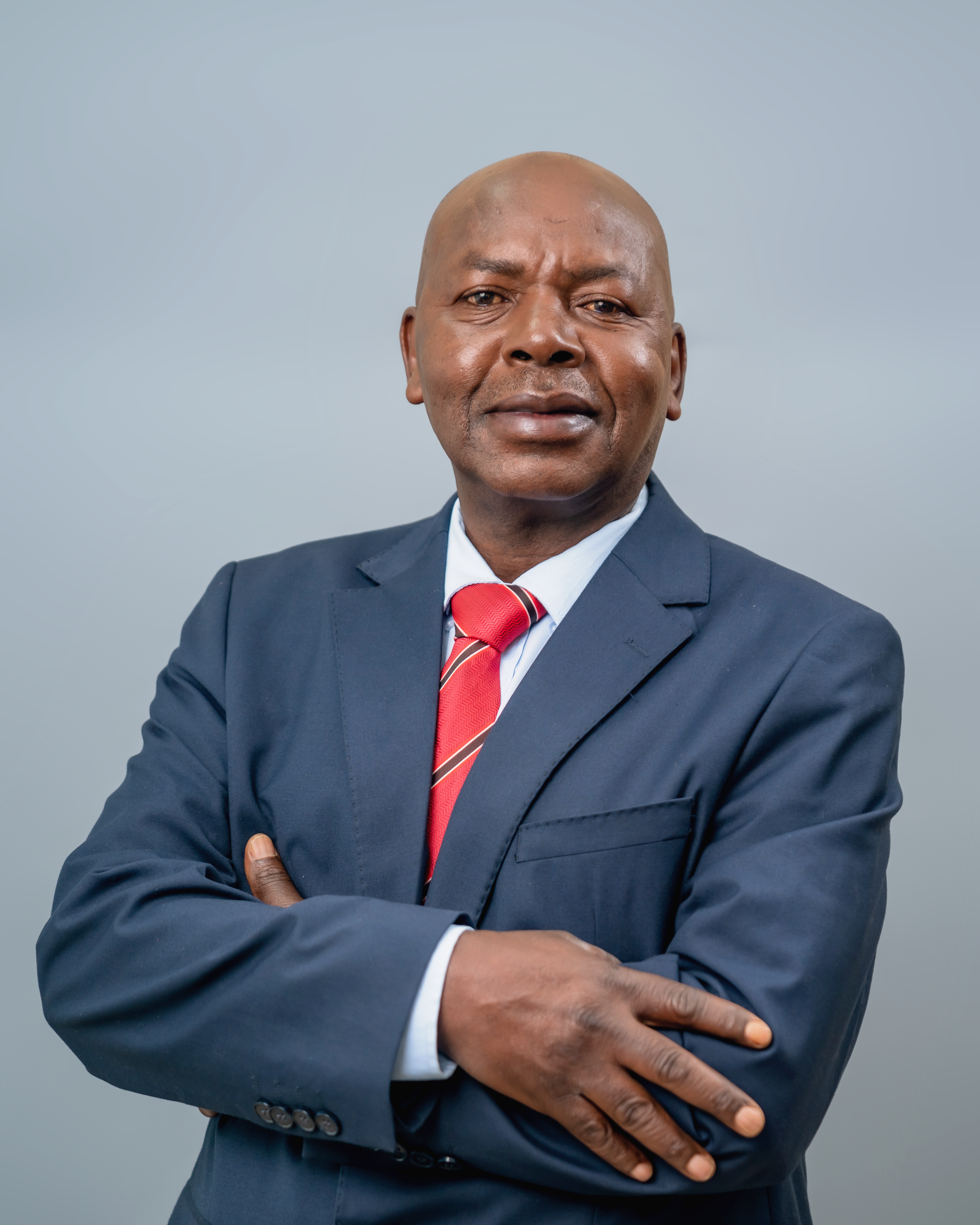 Francis Karu /wp-content/uploads/2025/08/Francis-Karu.png