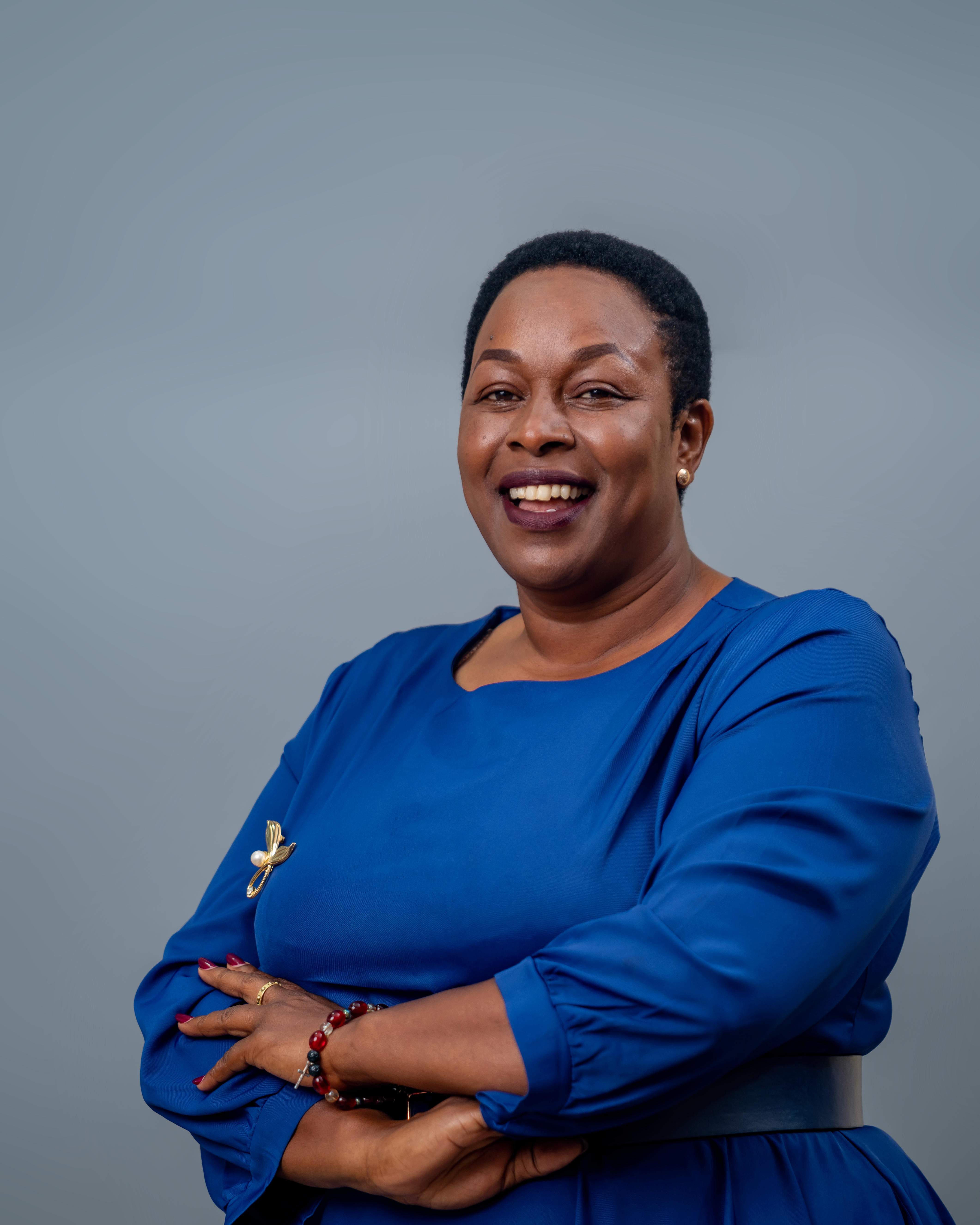 Hon. Consolata Rop /wp-content/uploads/2025/08/Hon.-Consolata-Rop.png