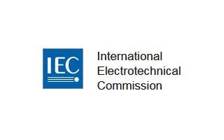 IEC off