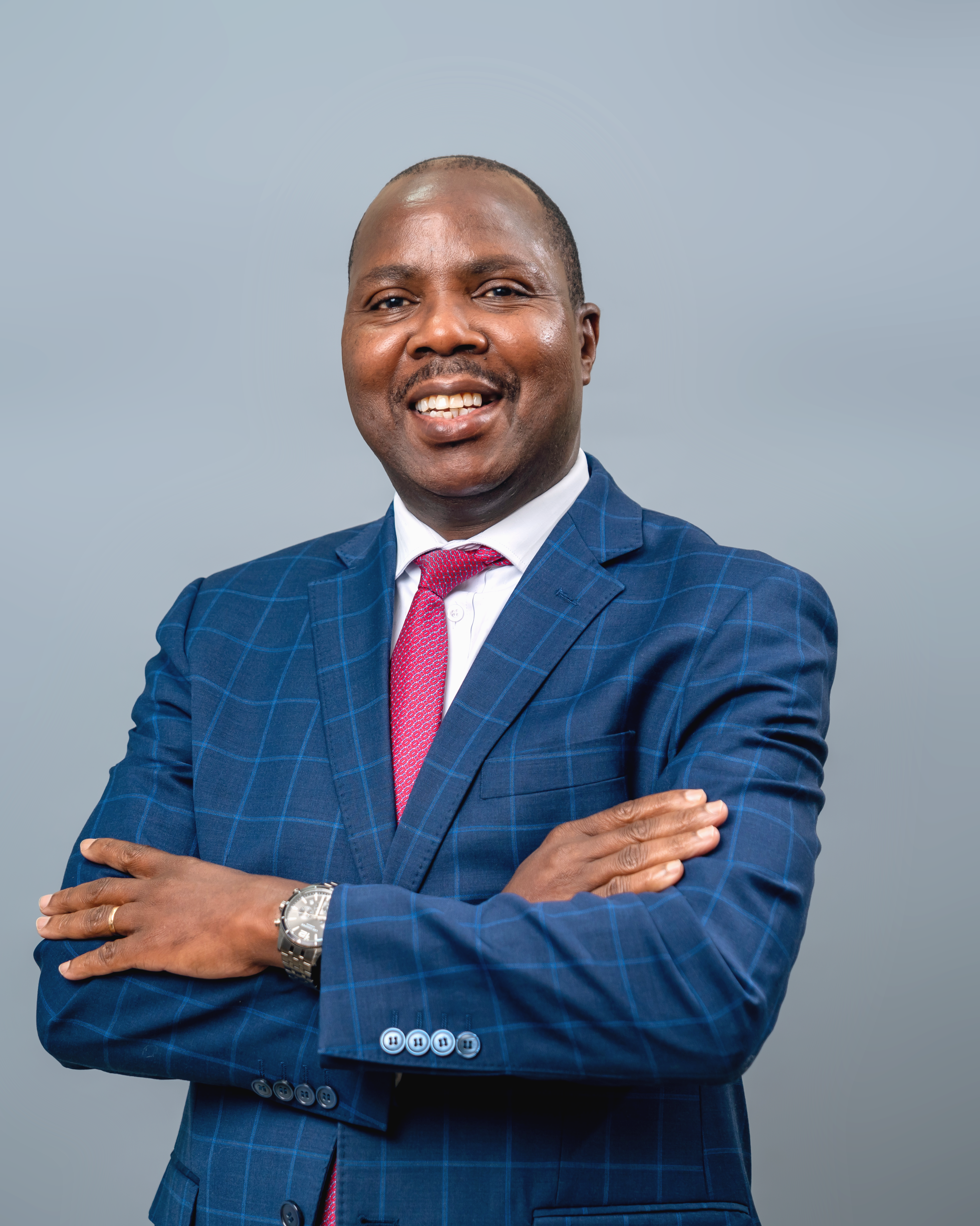 John Njera /wp-content/uploads/2025/08/John-Njera.png