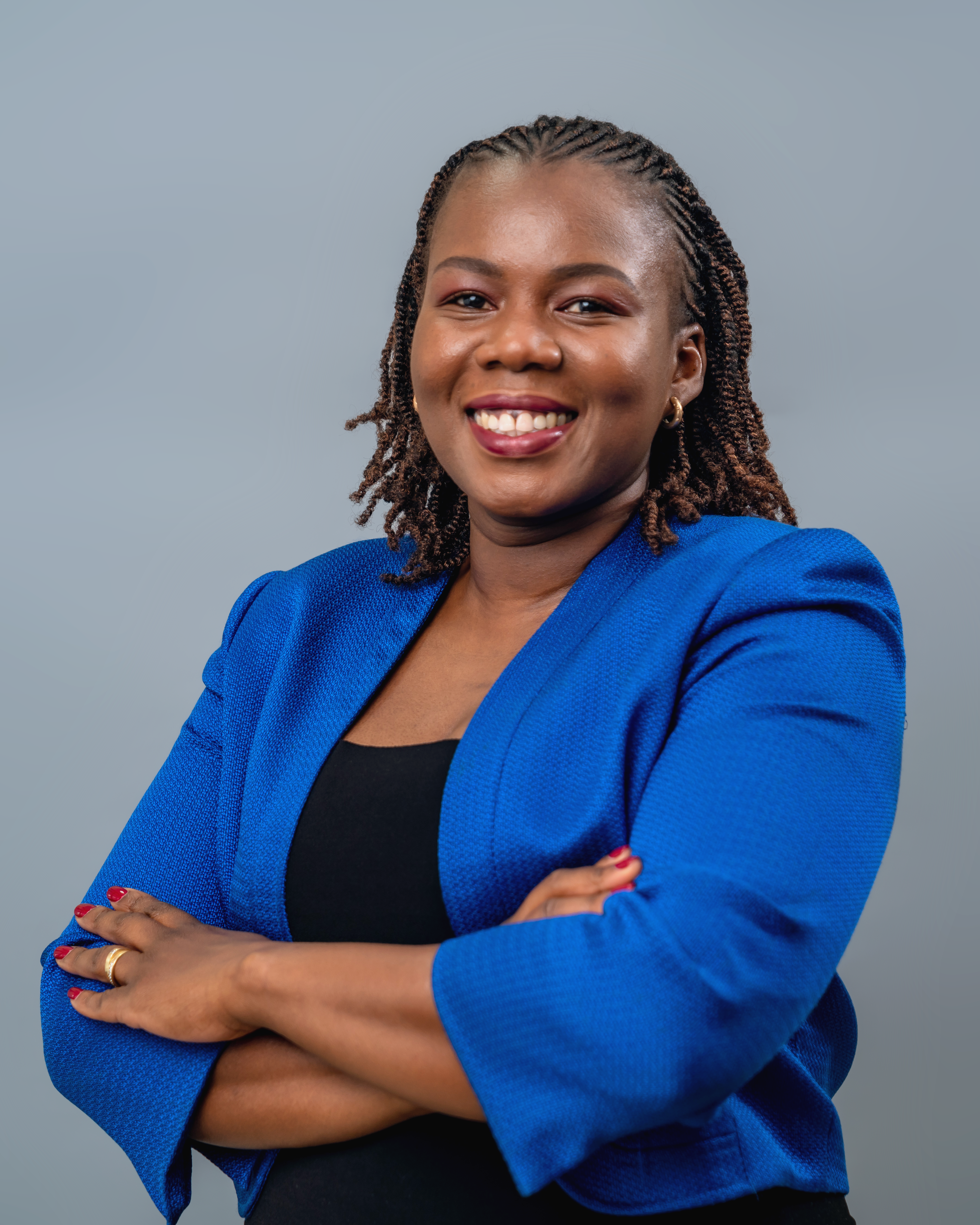 Luise Rasanga /wp-content/uploads/2025/08/Luise-Rasanga.png