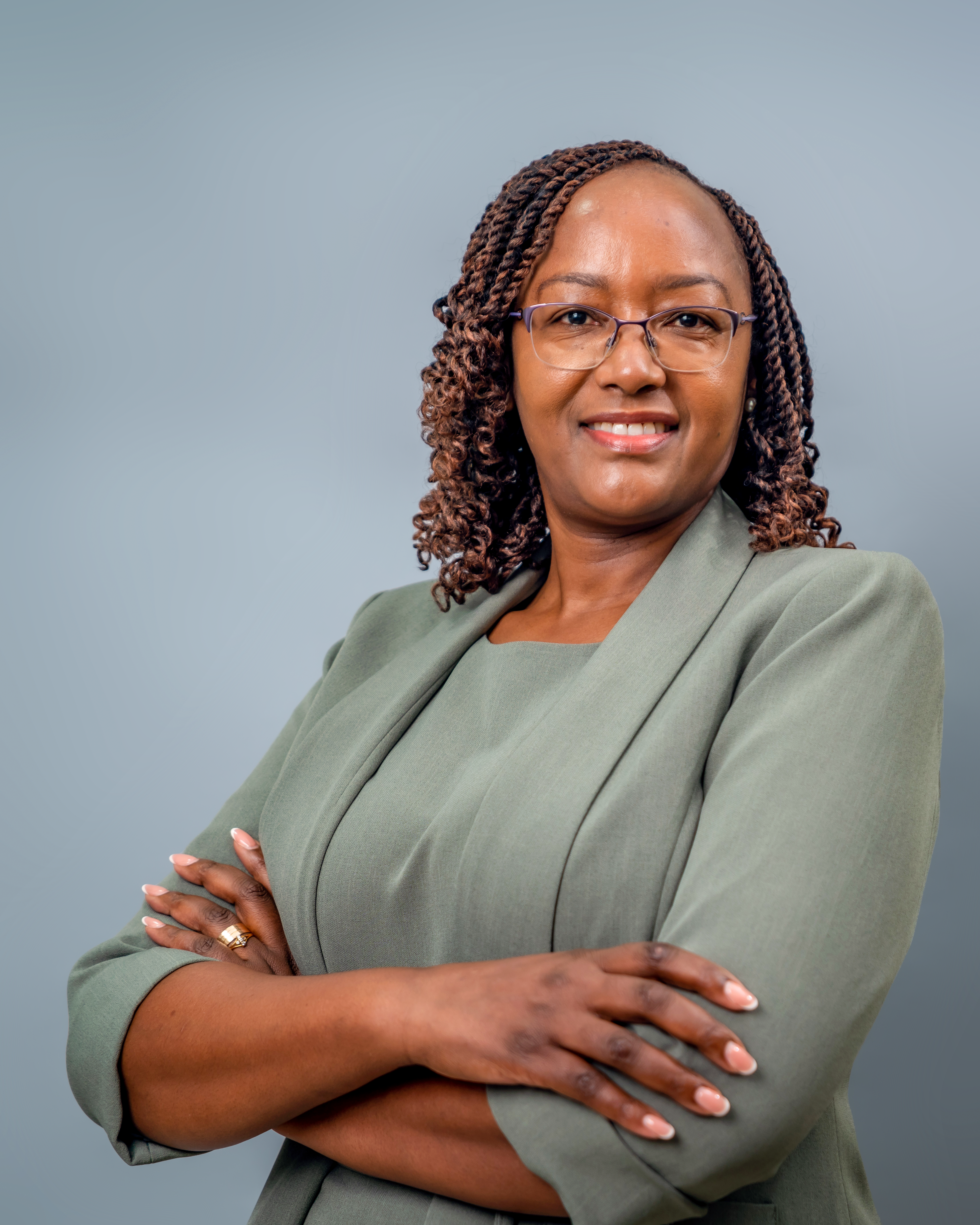 MD - Esther Ngari /wp-content/uploads/2025/08/MD-Esther-Ngari.png