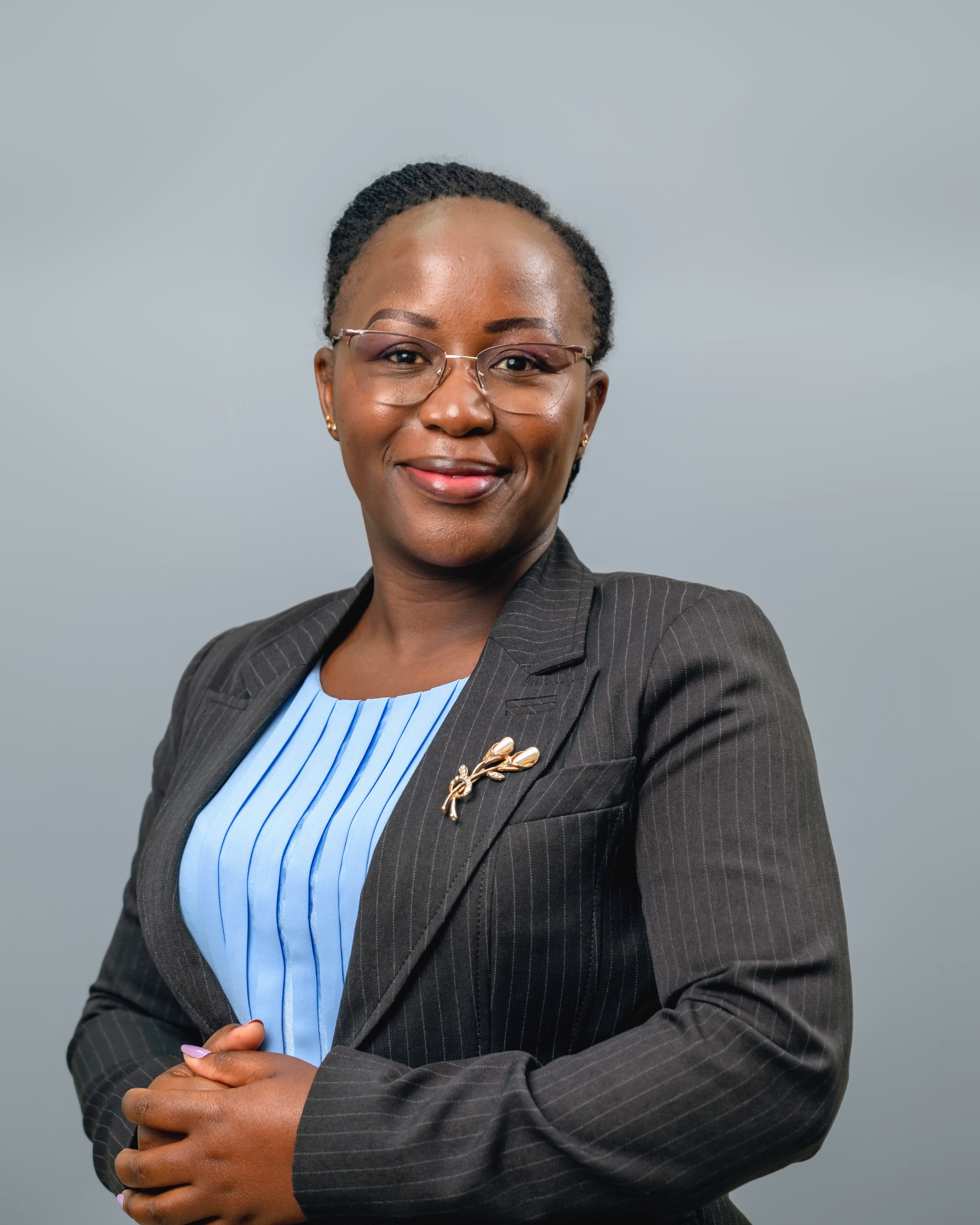 Momanyi Nyabonyi /wp-content/uploads/2025/08/Momanyi-Nyabonyi.png