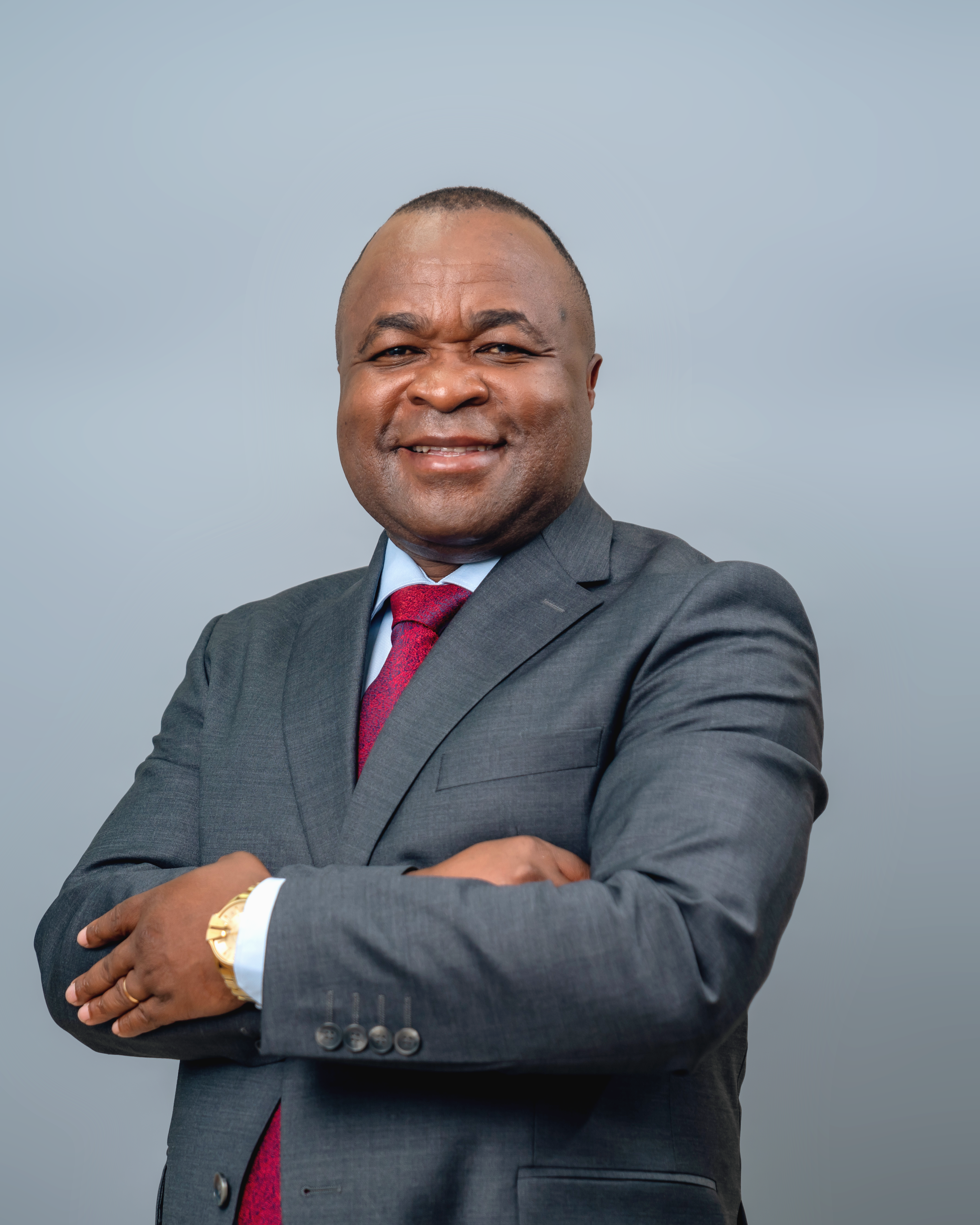 NSC Chairman - Hon Dr. Chris Wamalwa, CBS /wp-content/uploads/2025/08/NSC-Chairman-Hon-Dr.-Chris-Wamalwa-CBS.png