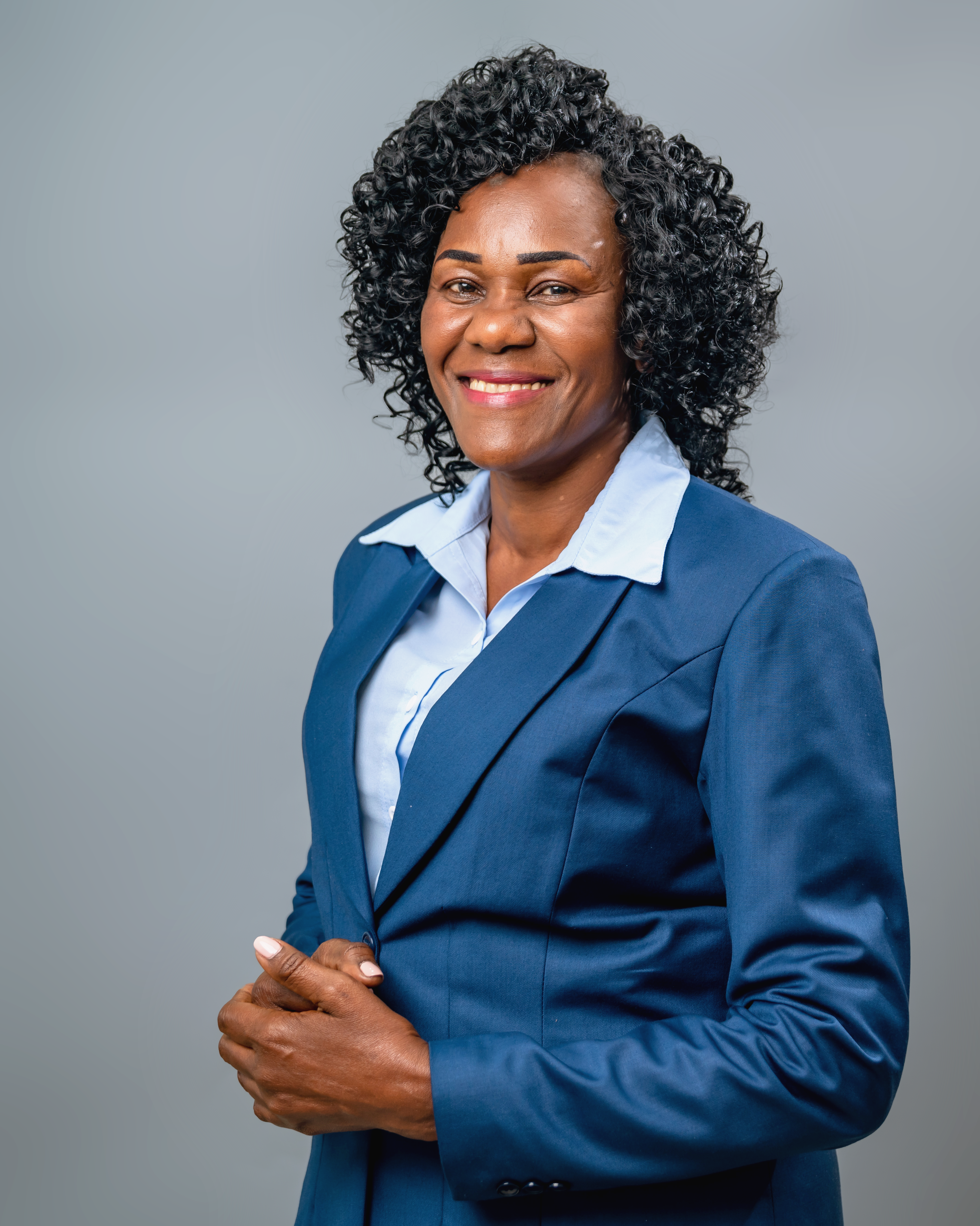 Patricia Okune /wp-content/uploads/2025/08/Patricia-Okune.png