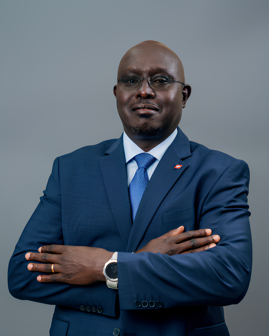 Stephen Yego /wp-content/uploads/2025/08/Stephen-Yego.png