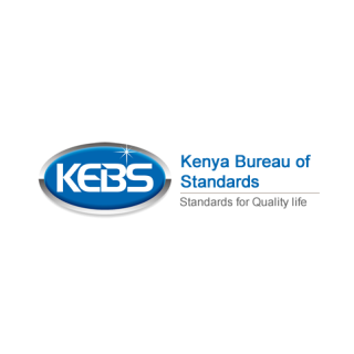 kebs_off