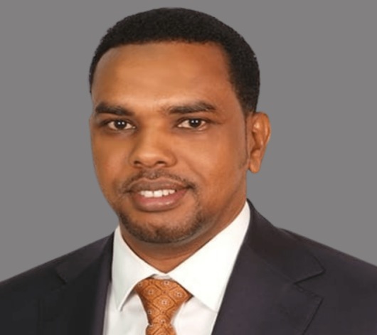 MUSA OSMAN /wp-content/uploads/2025/09/MUSA-OSMAN.jpg