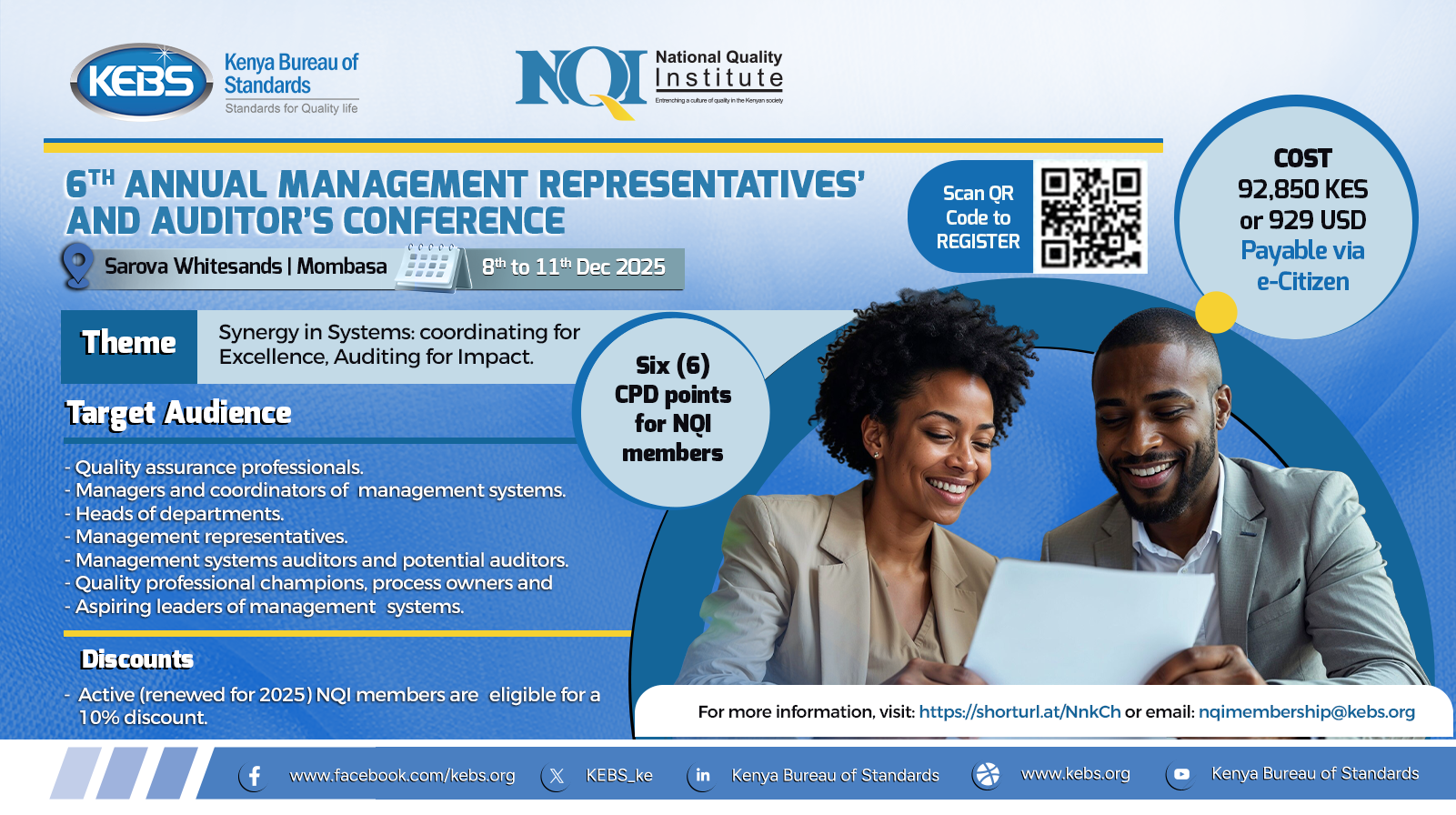 Audit Training Dec - 2025 Web Banner 28_10 /wp-content/uploads/2025/11/Audit-Training-Dec-2025-Web-Banner-28_10.png