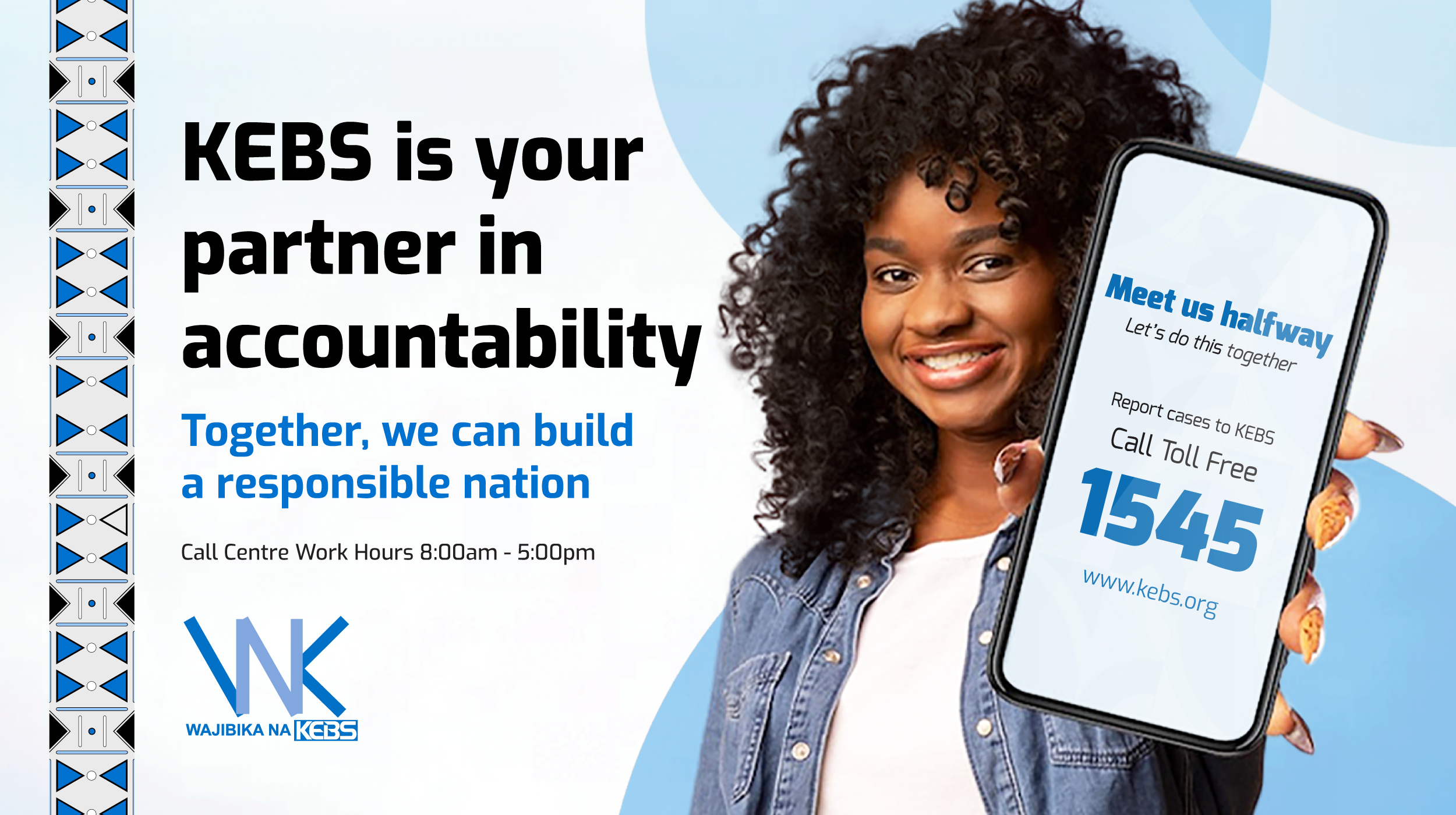 KEBS-Web-Banner-Wajibika (1) /wp-content/uploads/2025/11/KEBS-Web-Banner-Wajibika-1.png